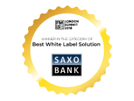 Best white label solution: 2018