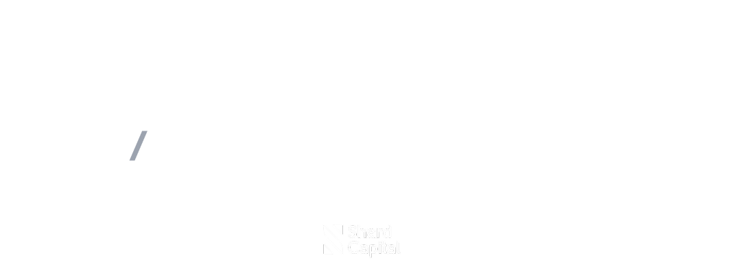 Portfolio-Management-logos-D