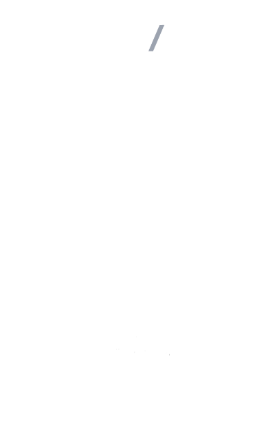 Portfolio-Management-logos-M