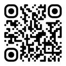 Download-QR-code